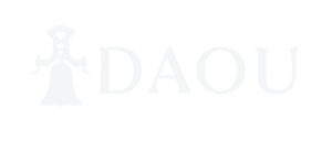 DAOU