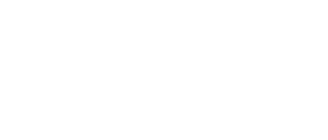 Louis XIII