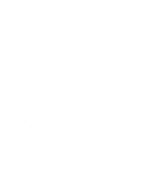 LRC Logo